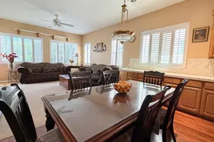 3627 Wild Oak Dr, Ceres, CA 95307 - Photo 10