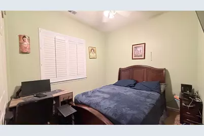3627 Wild Oak Drive, Ceres, CA 95307 - Photo 24
