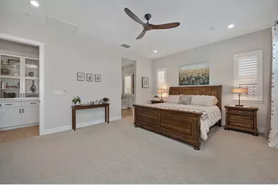 3532 Panorama Street, Folsom, CA 95630 - Photo 20