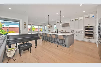 3532 Panorama Street, Folsom, CA 95630 - Photo 12