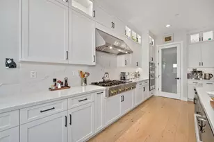 3532 Panorama Dr, Folsom, CA 95630 - Photo 8
