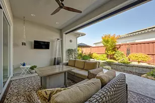 3532 Panorama Dr, Folsom, CA 95630 - Photo 36