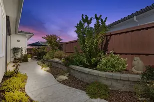 3532 Panorama Dr, Folsom, CA 95630 - Photo 48