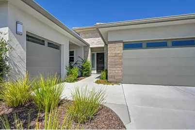3532 Panorama Street, Folsom, CA 95630 - Photo 2