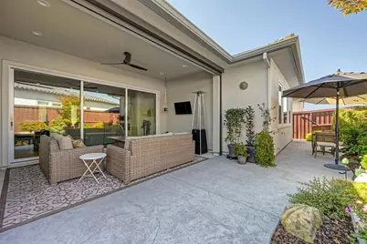 3532 Panorama Street, Folsom, CA 95630 - Photo 38