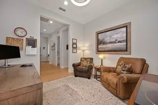3532 Panorama Dr, Folsom, CA 95630 - Photo 28
