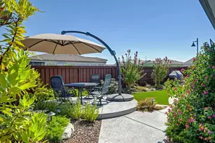 3532 Panorama Dr, Folsom, CA 95630 - Photo 40