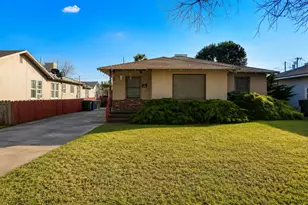 1414 W 19th St, Merced, CA 95340 - Photo 1