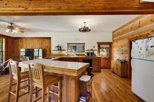 521 Brady Dr, Sierra City, CA 96125 - Photo 12