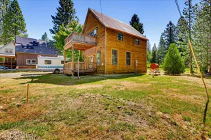 521 Brady Dr, Sierra City, CA 96125 - Photo 68