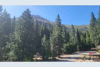 521 Brady Drive, Sierra City, CA 96125 - Photo 14