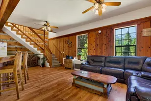 521 Brady Dr, Sierra City, CA 96125 - Photo 6