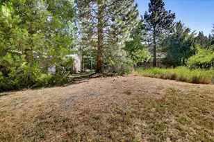 521 Brady Dr, Sierra City, CA 96125 - Photo 54