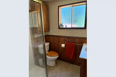521 Brady Drive, Sierra City, CA 96125 - Photo 8
