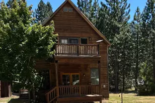 521 Brady Dr, Sierra City, CA 96125 - Photo 1