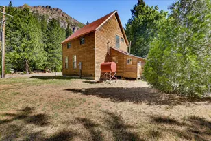 521 Brady Dr, Sierra City, CA 96125 - Photo 56