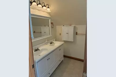 521 Brady Drive, Sierra City, CA 96125 - Photo 6