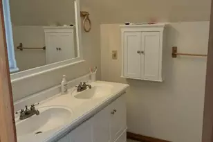 521 Brady Dr, Sierra City, CA 96125 - Photo 6