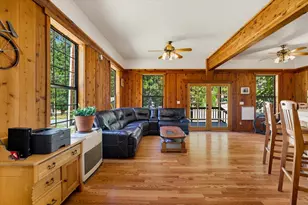 521 Brady Dr, Sierra City, CA 96125 - Photo 8