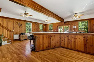 521 Brady Dr, Sierra City, CA 96125 - Photo 14