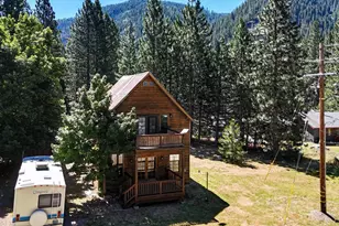 521 Brady Dr, Sierra City, CA 96125 - Photo 36