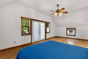 521 Brady Dr, Sierra City, CA 96125 - Photo 20