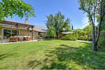 3958 N Country Drive, Antelope, CA 95843 - Photo 36