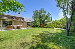 3958 N Country Dr, Antelope, CA 95843 - Photo 36