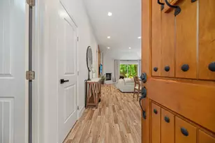 3958 N Country Dr, Antelope, CA 95843 - Photo 4