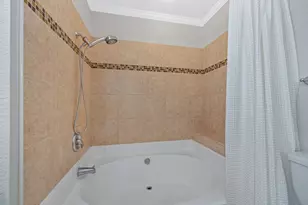 3958 N Country Dr, Antelope, CA 95843 - Photo 30