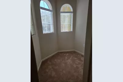 1275 Milano Drive #4, West Sacramento, CA 95691 - Photo 14