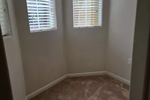 1275 Milano Dr, West Sacramento, CA 95691 - Photo 14