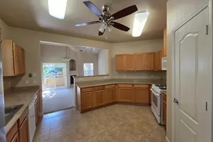 1275 Milano Dr, West Sacramento, CA 95691 - Photo 6