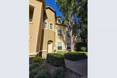 1275 Milano Drive #4, West Sacramento, CA 95691 - Photo 20