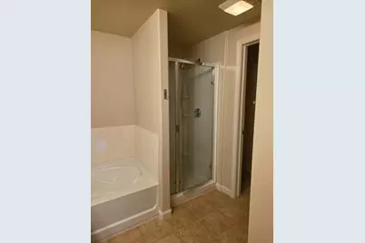 1275 Milano Drive #4, West Sacramento, CA 95691 - Photo 12