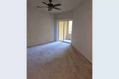 1275 Milano Drive #4, West Sacramento, CA 95691 - Photo 10