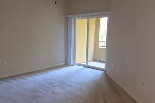 1275 Milano Dr, West Sacramento, CA 95691 - Photo 10