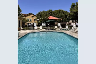 1275 Milano Drive #4, West Sacramento, CA 95691 - Photo 32