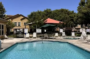 1275 Milano Dr, West Sacramento, CA 95691 - Photo 32