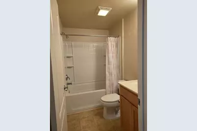 1275 Milano Drive #4, West Sacramento, CA 95691 - Photo 16