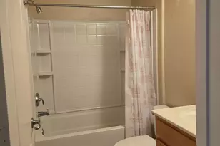 1275 Milano Dr, West Sacramento, CA 95691 - Photo 16
