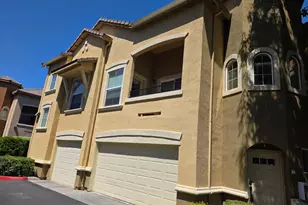 1275 Milano Dr, West Sacramento, CA 95691 - Photo 22