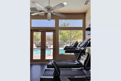 1275 Milano Drive #4, West Sacramento, CA 95691 - Photo 28