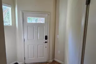 1275 Milano Dr, West Sacramento, CA 95691 - Photo 20