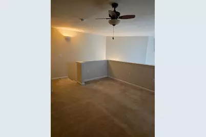 1275 Milano Drive #4, West Sacramento, CA 95691 - Photo 18