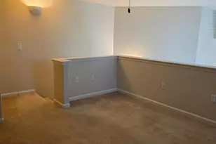 1275 Milano Dr, West Sacramento, CA 95691 - Photo 18