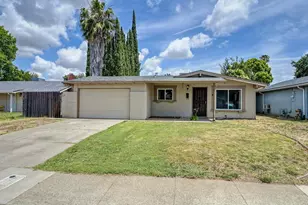 9 Thatcher Cir, Sacramento, CA 95823 - Photo 1