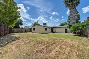 9 Thatcher Cir, Sacramento, CA 95823 - Photo 22