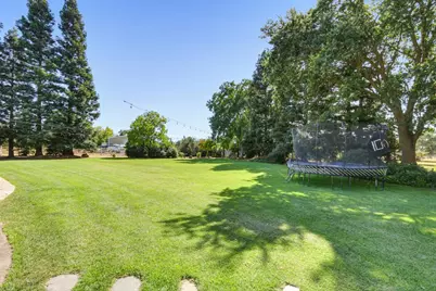 8868 Tavernor Road, Wilton, CA 95693 - Photo 40