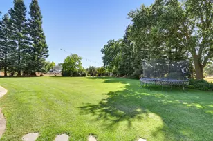 8868 Tavernor Rd, Wilton, CA 95693 - Photo 40